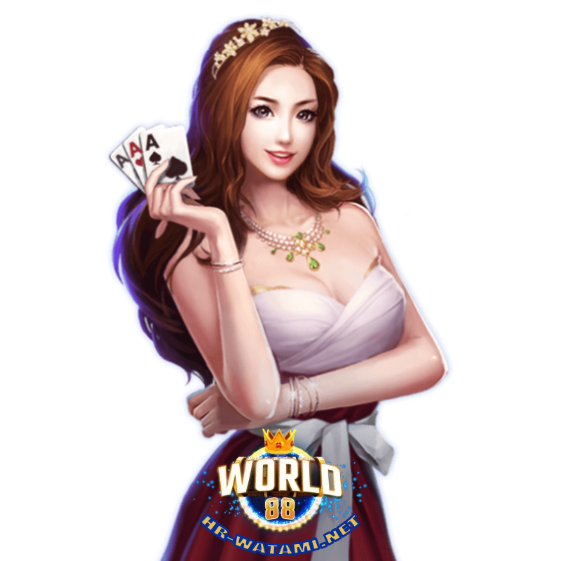 world88